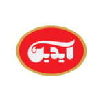 Aidin-Logo-1030x1030