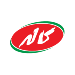 Kaleh-Logo