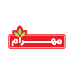 Mahram-Logo-1030x1030