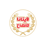 Vitana-Logo