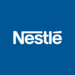 nestle-logo