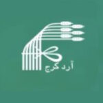 آرد-کرج