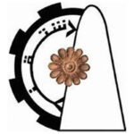 قند-فلان