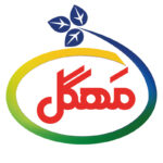 مهگل