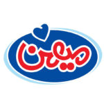 میهن