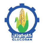 گلوکزان